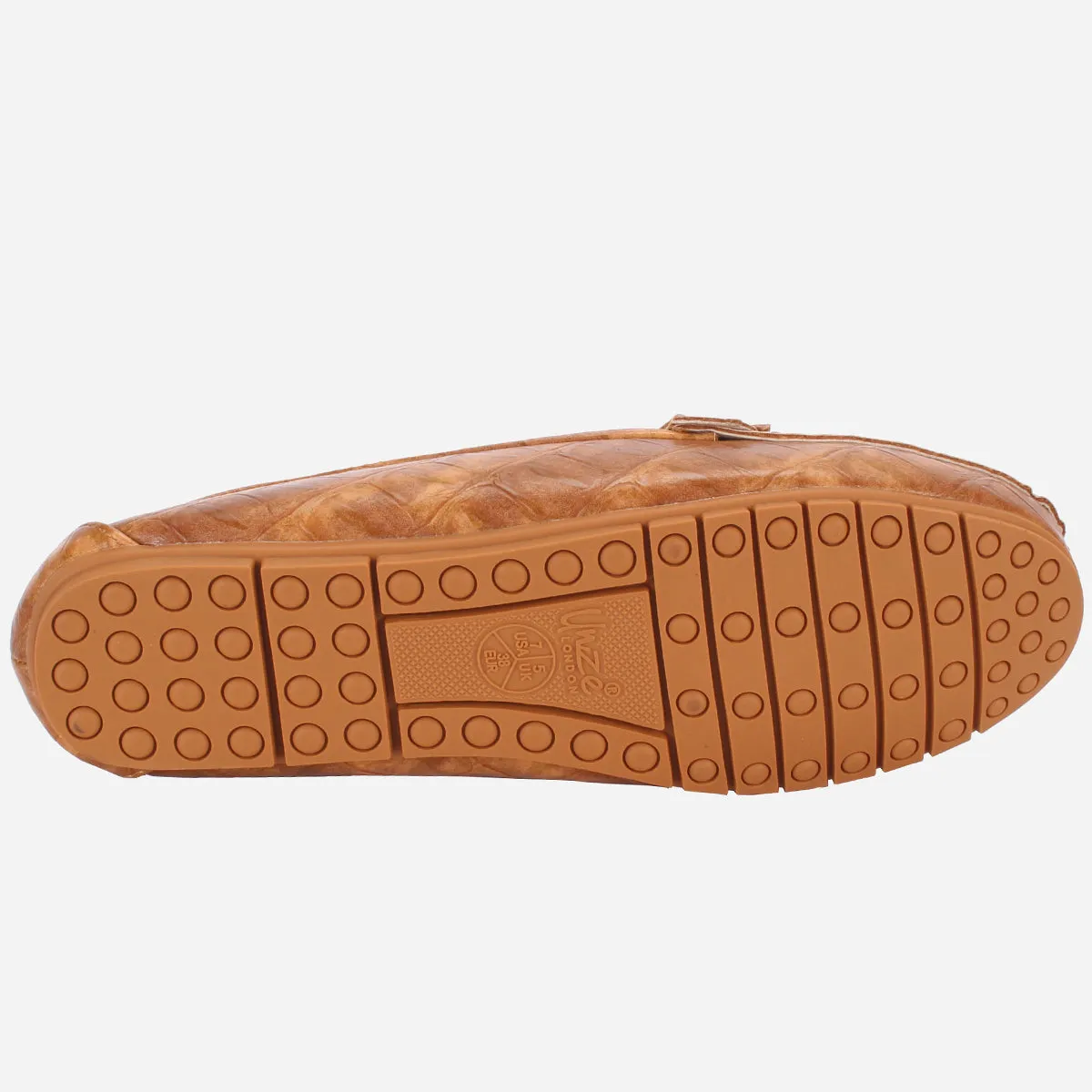Women's "XANIAR" Casual Everyday Moccasins