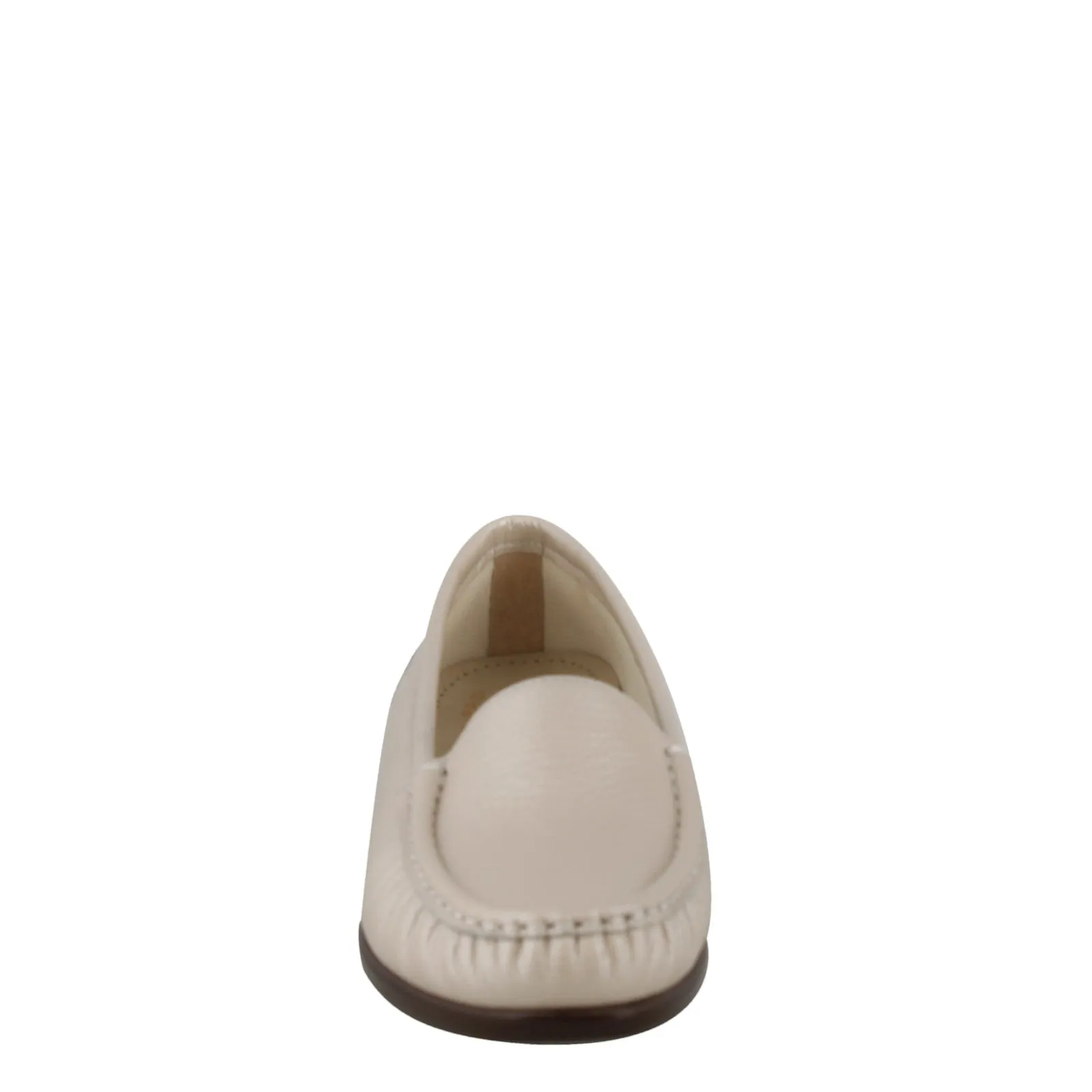 Women's SAS, Simplify Loafer