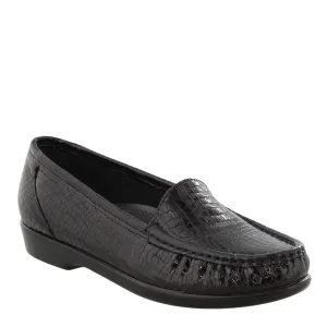 Women's SAS, Simplify Loafer