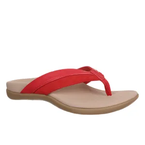 Womens Vionic Shore in Fruit Punch