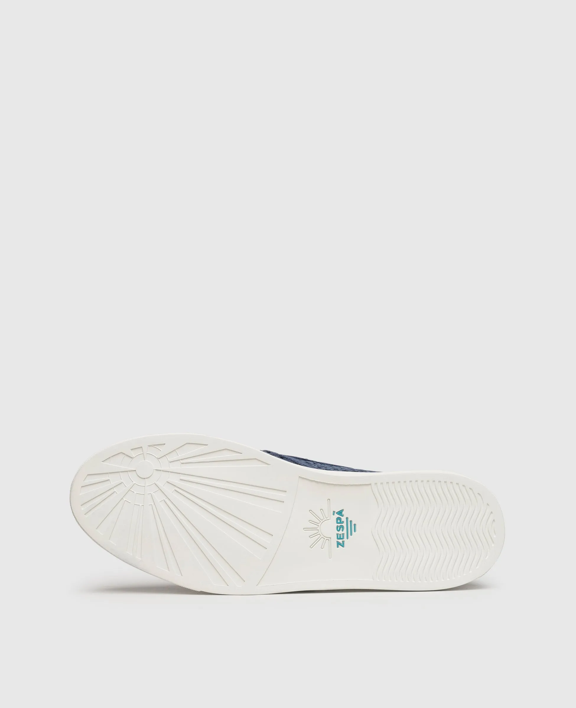 ZSP 10 - Blue